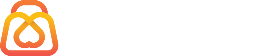 Belanjaku