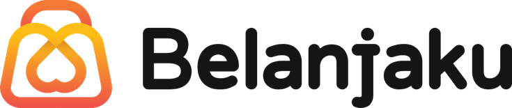 Belanjaku